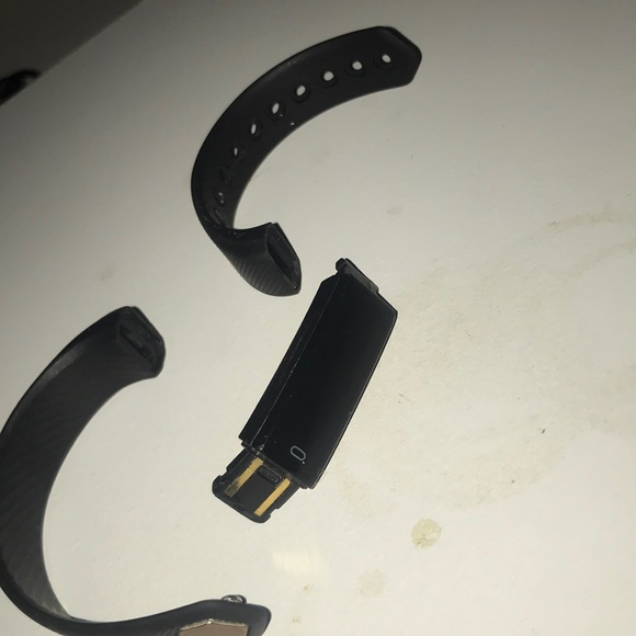 verifyfit fitbit - Picture 3 of 3